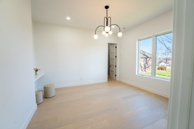 6016 Copper Ridge Street, Nixa, MO 65714