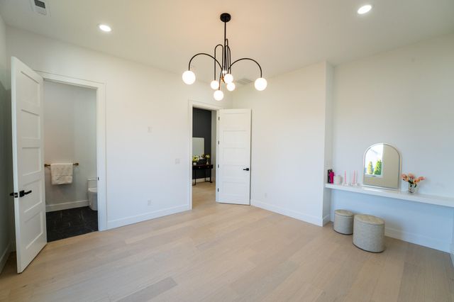 6016 Copper Ridge Street, Nixa, MO 65714