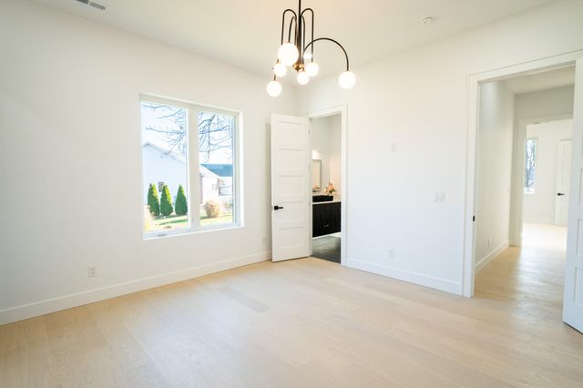 6016 Copper Ridge Street, Nixa, MO 65714