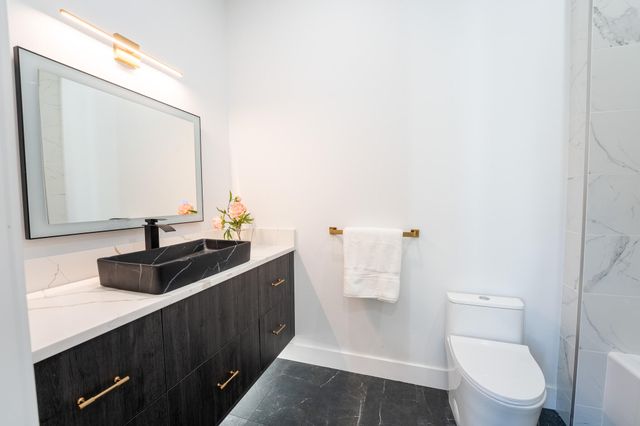 6016 Copper Ridge Street, Nixa, MO 65714