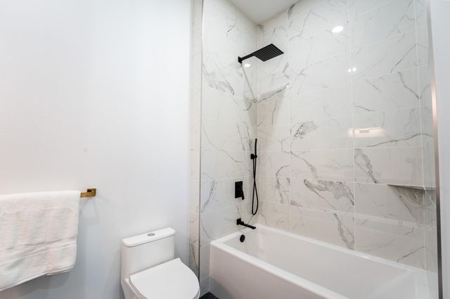 6016 Copper Ridge Street, Nixa, MO 65714