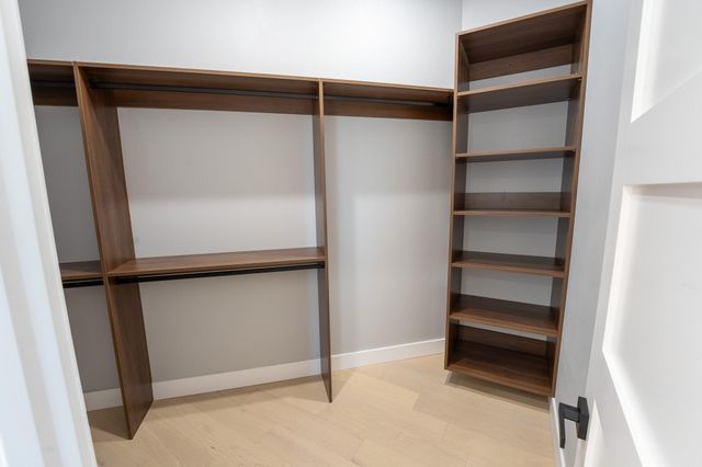 6016 Copper Ridge Street, Nixa, MO 65714