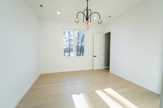 6016 Copper Ridge Street, Nixa, MO 65714