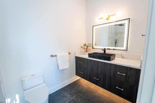 6016 Copper Ridge Street, Nixa, MO 65714