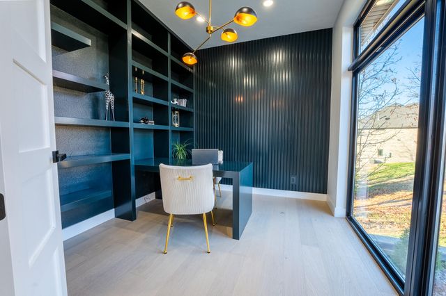 6016 Copper Ridge Street, Nixa, MO 65714