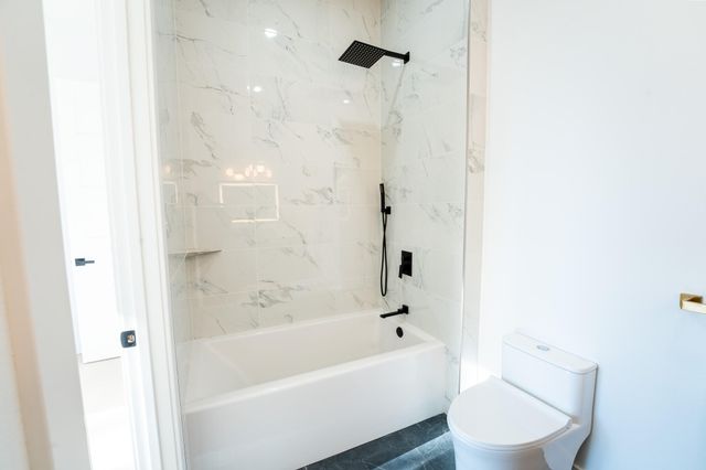 6016 Copper Ridge Street, Nixa, MO 65714