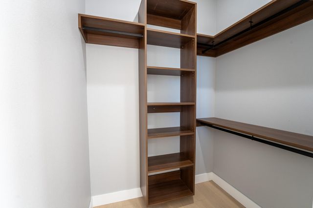 6016 Copper Ridge Street, Nixa, MO 65714