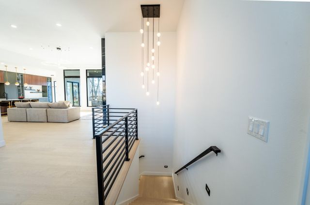 6016 Copper Ridge Street, Nixa, MO 65714