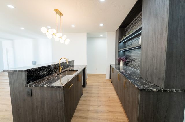 6016 Copper Ridge Street, Nixa, MO 65714