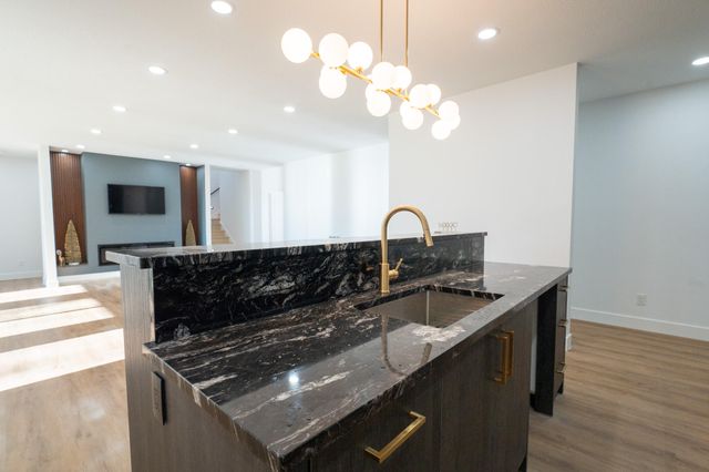 6016 Copper Ridge Street, Nixa, MO 65714