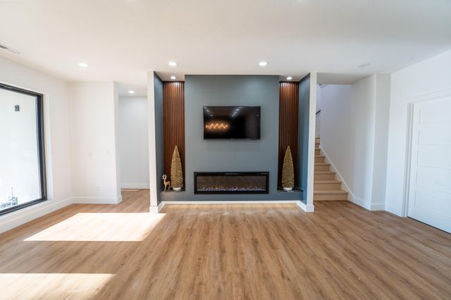 6016 Copper Ridge Street, Nixa, MO 65714