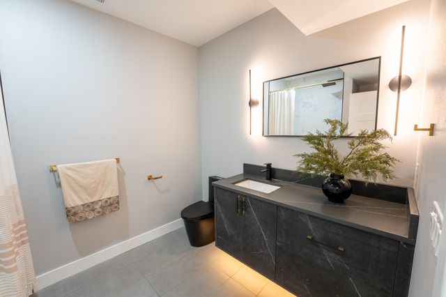 6016 Copper Ridge Street, Nixa, MO 65714