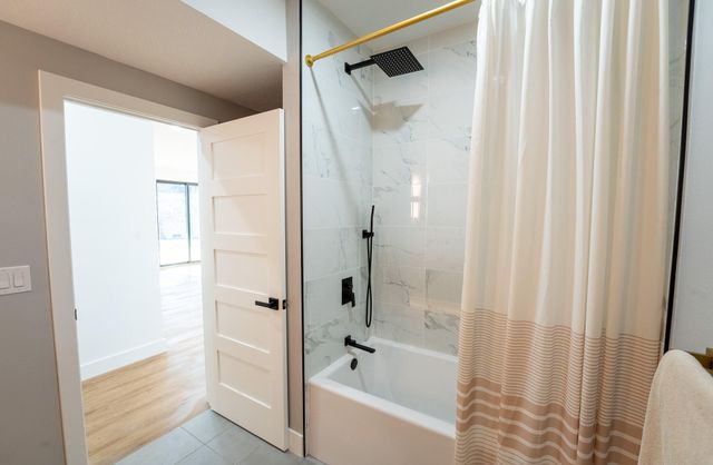 6016 Copper Ridge Street, Nixa, MO 65714