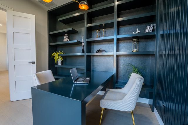 6016 Copper Ridge Street, Nixa, MO 65714