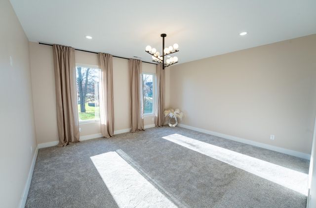 6016 Copper Ridge Street, Nixa, MO 65714