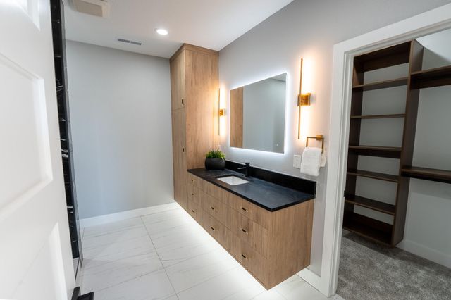 6016 Copper Ridge Street, Nixa, MO 65714