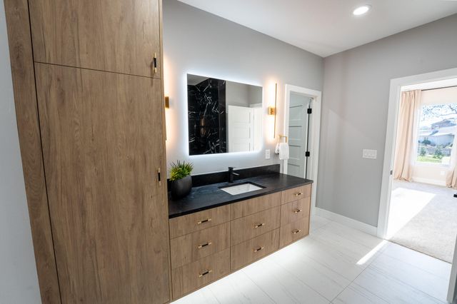 6016 Copper Ridge Street, Nixa, MO 65714