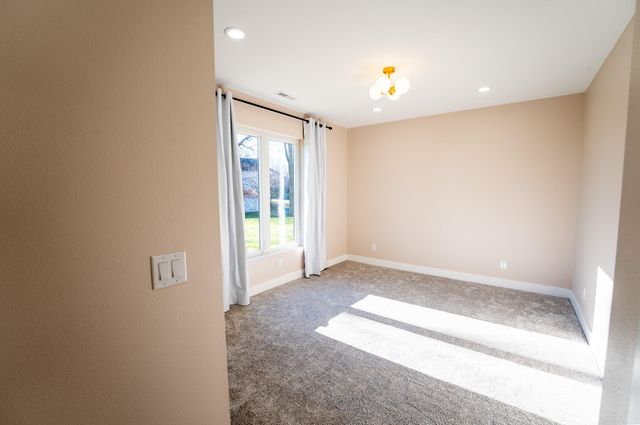 6016 Copper Ridge Street, Nixa, MO 65714