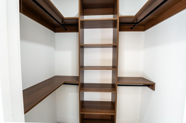 6016 Copper Ridge Street, Nixa, MO 65714