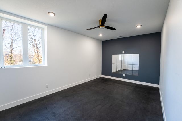 6016 Copper Ridge Street, Nixa, MO 65714