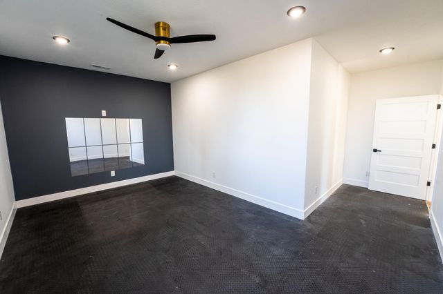 6016 Copper Ridge Street, Nixa, MO 65714