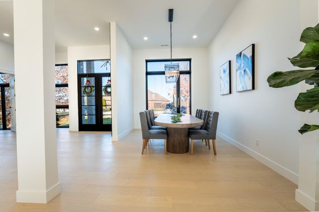 6016 Copper Ridge Street, Nixa, MO 65714