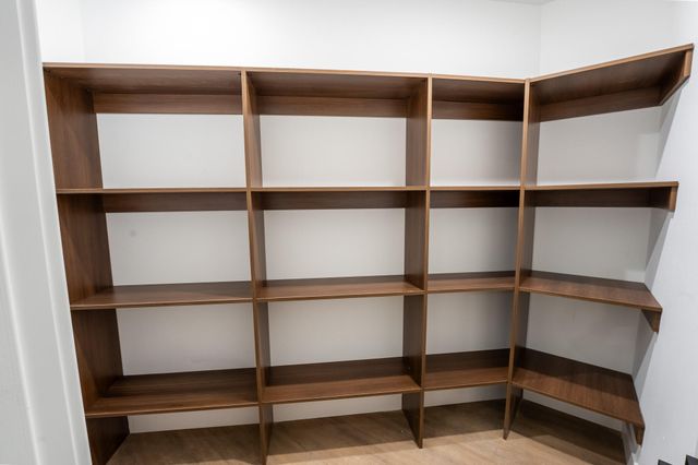 6016 Copper Ridge Street, Nixa, MO 65714