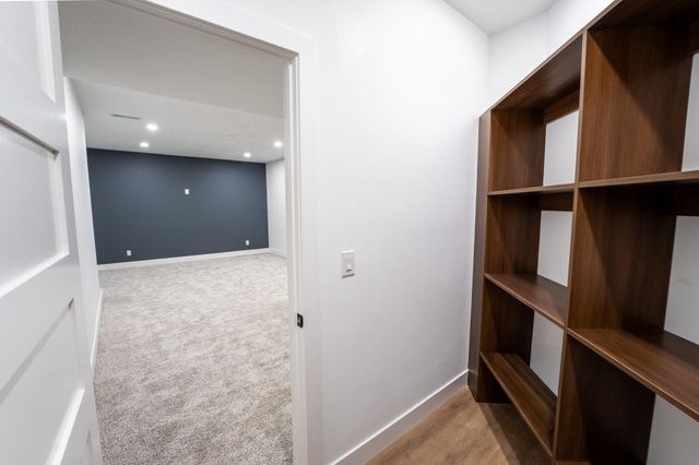 6016 Copper Ridge Street, Nixa, MO 65714