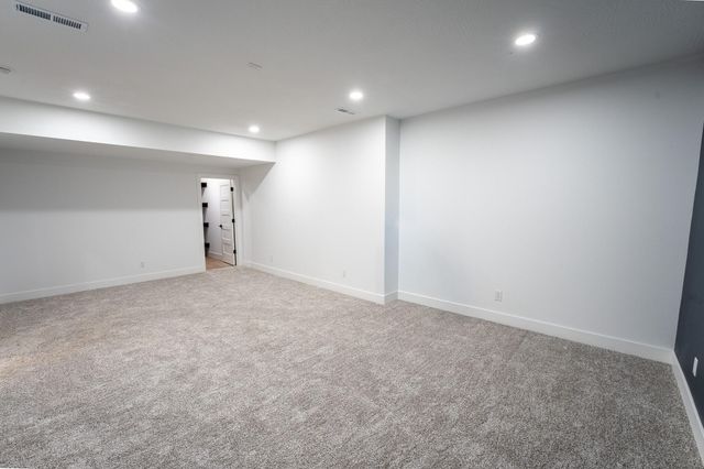 6016 Copper Ridge Street, Nixa, MO 65714