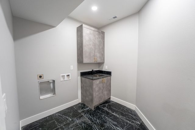 6016 Copper Ridge Street, Nixa, MO 65714