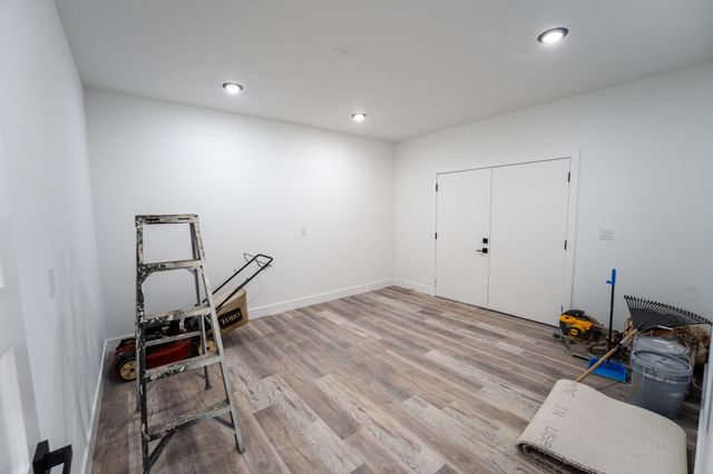 6016 Copper Ridge Street, Nixa, MO 65714