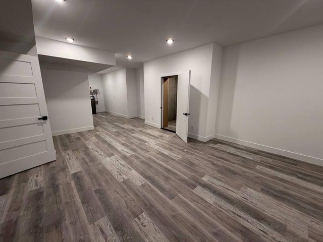 6016 Copper Ridge Street, Nixa, MO 65714