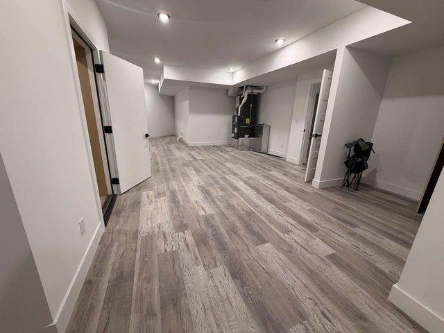 6016 Copper Ridge Street, Nixa, MO 65714