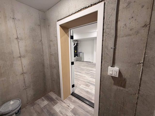 6016 Copper Ridge Street, Nixa, MO 65714