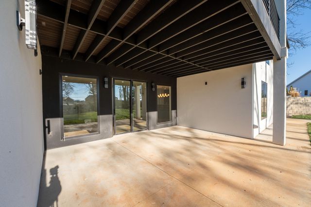 6016 Copper Ridge Street, Nixa, MO 65714