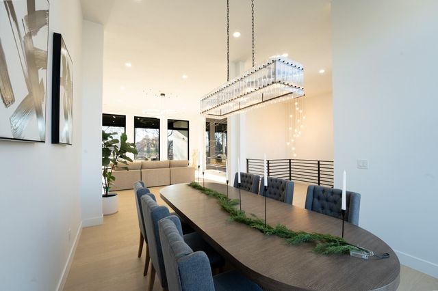 6016 Copper Ridge Street, Nixa, MO 65714