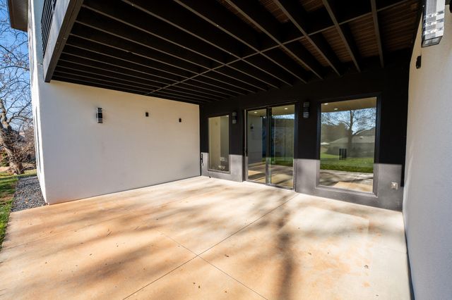 6016 Copper Ridge Street, Nixa, MO 65714