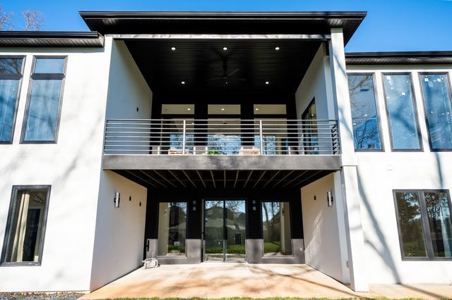 6016 Copper Ridge Street, Nixa, MO 65714