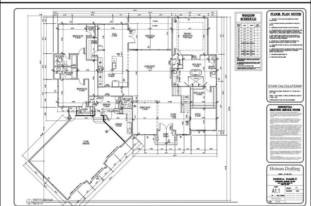 6016 Copper Ridge Street, Nixa, MO 65714