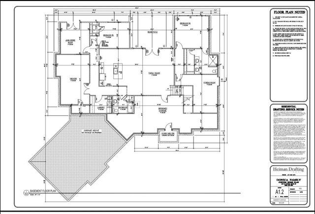 6016 Copper Ridge Street, Nixa, MO 65714