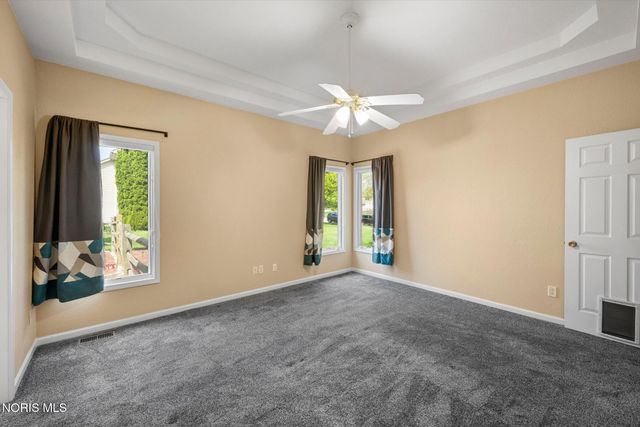 3130 Stonegate Drive, Maumee, OH 43537