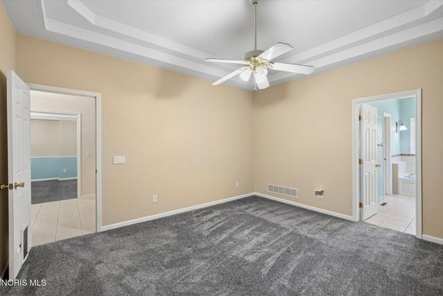 3130 Stonegate Drive, Maumee, OH 43537