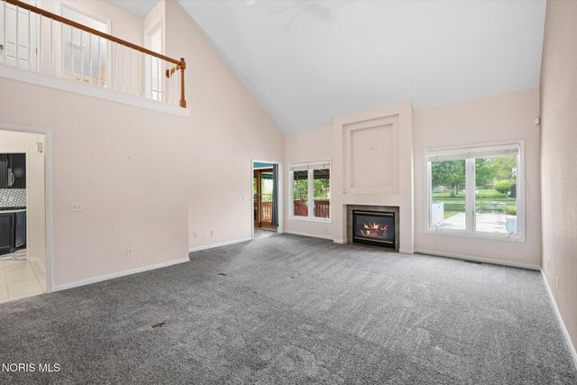 3130 Stonegate Drive, Maumee, OH 43537