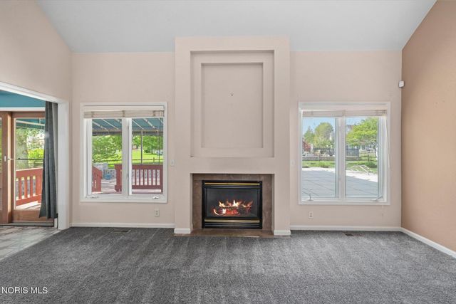 3130 Stonegate Drive, Maumee, OH 43537