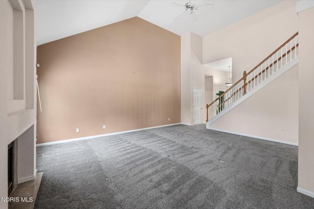3130 Stonegate Drive, Maumee, OH 43537