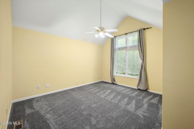 3130 Stonegate Drive, Maumee, OH 43537