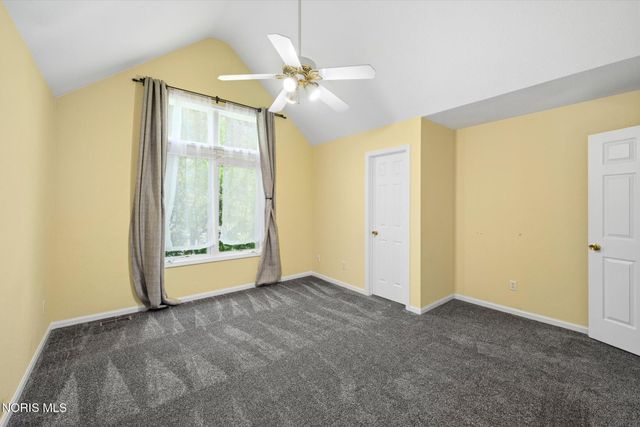 3130 Stonegate Drive, Maumee, OH 43537
