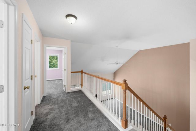 3130 Stonegate Drive, Maumee, OH 43537