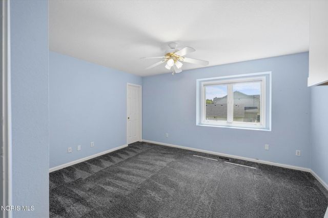 3130 Stonegate Drive, Maumee, OH 43537