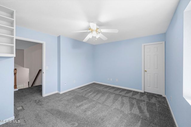 3130 Stonegate Drive, Maumee, OH 43537